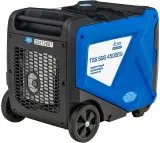Генератор Ставр SGG 4500ESi 4.5кВт