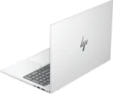HP EliteBook 8 G1i 14 Intel Core Ultra7-268V,14" WUXGA (1920x1200) IPS 300cd AG,32Gb DDR5-5600MHz,512Gb SSD NVMe,Al Case,62Wh,FPS,!ENG! Kbd Backlit,1.39kg,Silver,1y,Win