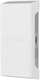 Повторитель беспроводного сигнала Keenetic Netcraze Buddy 6 SE (NC-4410) 10/100/1000BASE-TX