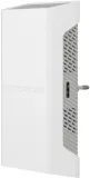 Повторитель беспроводного сигнала Keenetic Netcraze Buddy 6 SE (NC-4410) 10/100/1000BASE-TX