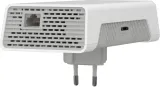 Повторитель беспроводного сигнала Keenetic Netcraze Buddy 6 SE (NC-4410) 10/100/1000BASE-TX