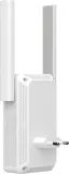 Повторитель беспроводного сигнала Keenetic Netcraze Buddy 4 (NC-3211) 10/100BASE-TX