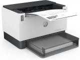 Принтер лазерный HP LaserJet Tank 1502w (2R3E2A) A4 WiFi белый