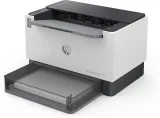 Принтер лазерный HP LaserJet Tank 1502w (2R3E2A) A4 WiFi белый