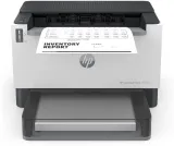 Принтер лазерный HP LaserJet Tank 1502w (2R3E2A) A4 WiFi белый