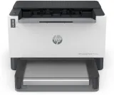 Принтер лазерный HP LaserJet Tank 1502w (2R3E2A) A4 WiFi белый