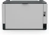 Принтер лазерный HP LaserJet Tank 1502w (2R3E2A) A4 WiFi белый