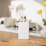 Принтер сублимационный Xiaomi Mi Pro (BHR082QGL)