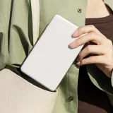 Принтер сублимационный Xiaomi Mi Pro (BHR082QGL)