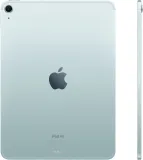 Планшет Apple iPad Air 2024 A2903 M2 2.99 8C RAM8Gb ROM512Gb 11" IPS 2360x1640 5G eSIM iOS синий 12Mpix 12Mpix BT WiFi 9hr