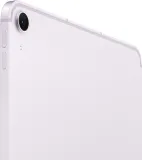 Планшет Apple iPad Air 2024 A2903 M2 2.99 8C RAM8Gb ROM512Gb 11" IPS 2360x1640 5G eSIM iOS фиолетовый 12Mpix 12Mpix BT WiFi 9hr