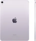 Планшет Apple iPad Air 2024 A2903 M2 2.99 8C RAM8Gb ROM512Gb 11" IPS 2360x1640 5G eSIM iOS фиолетовый 12Mpix 12Mpix BT WiFi 9hr