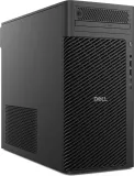 ПК Dell Pro Max Tower T2 FCT2250 MT Core Ultra 9 285K (3.7) 32Gb SSD1Tb Graphics CR Windows 11 Pro GbitEth мышь клавиатура черный (9K31)