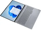 Ноутбук Lenovo Thinkbook 16 G8 IRL Core 5 210H 16Gb SSD512Gb Intel Graphics 16" IPS Touch WUXGA (1920x1200) Windows 11 Pro grey WiFi BT Cam (21SH0003US)