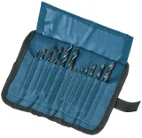 Дрель-шуруповерт Bosch GSR 120 Li аккум. патрон:быстрозажимной (06019G80F0)