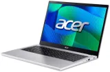 Ноутбук Acer Extensa 15 EX215-57-512N Core i5 13420H 32Gb SSD512Gb Intel UHD Graphics 15.6" IPS FHD (1920x1080) без ОС silver WiFi BT Cam (NX.EJBER.009)