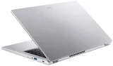 Ноутбук Acer Extensa 15 EX215-57-512N Core i5 13420H 32Gb SSD512Gb Intel UHD Graphics 15.6" IPS FHD (1920x1080) без ОС silver WiFi BT Cam (NX.EJBER.009)