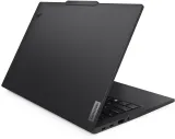 Ноутбук Lenovo ThinkPad T14s G6 Core Ultra 7 255U 16Gb SSD512Gb Intel Graphics 14" IPS WUXGA (1920x1200) Windows 11 Pro black WiFi BT Cam (21R1002TUS)