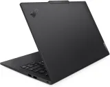 Ноутбук Lenovo ThinkPad T14s G6 Core Ultra 7 255U 16Gb SSD512Gb Intel Graphics 14" IPS WUXGA (1920x1200) Windows 11 Pro black WiFi BT Cam (21R1002TUS)