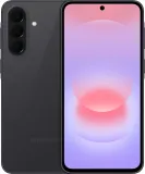 Смартфон Samsung SM-A376E Galaxy A37 5G 256Gb 8Gb черный моноблок 3G 4G 2Sim 6.7" 1080x2340 Android 16 50Mpix 802.11 a/b/g/n/ac/ax NFC GPS GSM900/1800 GSM1900 Protect