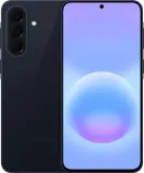 Смартфон Samsung SM-A576B Galaxy A57 5G 128Gb 8Gb синий моноблок 3G 4G 2Sim 6.7" 1080x2340 Android 16 50Mpix 802.11 a/b/g/n/ac/ax NFC GPS GSM900/1800 GSM1900 Protect