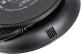 Спикерфон Jabra Speak 510+ UC / Bluetooth / USB-A / NC WB Link 370 UC (016307)
