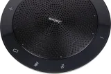 Спикерфон Jabra Speak 510+ UC / Bluetooth / USB-A / NC WB Link 370 UC (016307)