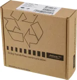 Спикерфон Jabra Speak 510+ UC / Bluetooth / USB-A / NC WB Link 370 UC (016307)