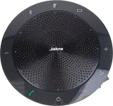 Спикерфон Jabra Speak 510+ UC / Bluetooth / USB-A / NC WB Link 370 UC (016307)