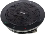 Спикерфон Jabra Speak 510+ UC / Bluetooth / USB-A / NC WB Link 370 UC (016307)