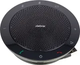 Спикерфон Jabra Speak 510+ UC / Bluetooth / USB-A / NC WB Link 370 UC (016307)