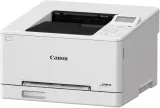 Canon i-SENSYS LBP646Cdw (A4, Color, 25 ppm, Duplex, 250-sheets cassete, 1Gb, 1200Mhz, USB, Wi-Fi, Fax Cart. 075/075H)