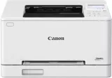 Canon i-SENSYS LBP646Cdw (A4, Color, 25 ppm, Duplex, 250-sheets cassete, 1Gb, 1200Mhz, USB, Wi-Fi, Fax Cart. 075/075H)