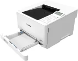 Canon i-SENSYS LBP646Cdw (A4, Color, 25 ppm, Duplex, 250-sheets cassete, 1Gb, 1200Mhz, USB, Wi-Fi, Fax Cart. 075/075H)