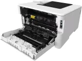 Canon i-SENSYS LBP646Cdw (A4, Color, 25 ppm, Duplex, 250-sheets cassete, 1Gb, 1200Mhz, USB, Wi-Fi, Fax Cart. 075/075H)