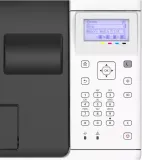 Canon i-SENSYS LBP646Cdw (A4, Color, 25 ppm, Duplex, 250-sheets cassete, 1Gb, 1200Mhz, USB, Wi-Fi, Fax Cart. 075/075H)