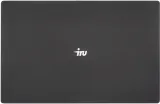 Ноутбук IRU Strato 15ALID4 Core i3 1315U 8Gb SSD256Gb Intel UHD Graphics 15.6" IPS FHD (1920x1080) Windows 11 Pro black WiFi BT Cam 6000mAh (2168020)
