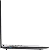 Ноутбук IRU Strato 15ALID4 Core i5 13500H 8Gb SSD256Gb Intel UHD Graphics 15.6" IPS FHD (1920x1080) Windows 11 Pro black WiFi BT Cam 6000mAh (2168041)