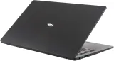 Ноутбук IRU Strato 15ALID4 Core i5 13500H 8Gb SSD256Gb Intel UHD Graphics 15.6" IPS FHD (1920x1080) без ОС black WiFi BT Cam 6000mAh (2168043)