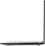 Ноутбук IRU Strato 15ALID4 Core i5 13500H 8Gb SSD256Gb Intel UHD Graphics 15.6" IPS FHD (1920x1080) без ОС black WiFi BT Cam 6000mAh (2168043)