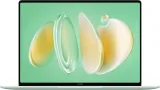 Ноутбук Huawei MateBook 14 FLMH-X Core Ultra 5 125H 16Gb SSD1Tb Intel Arc 14" OLED Touch 2K (2880x1920) без ОС green WiFi BT Cam (53014QLH)