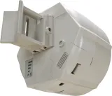 Точка доступа MikroTik SXTR&R11e-LTE7, SXT LTE7 kit
