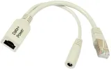 Точка доступа MikroTik SXTR&R11e-LTE7, SXT LTE7 kit