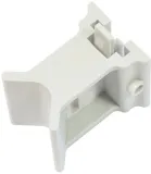 Точка доступа MikroTik SXTR&R11e-LTE7, SXT LTE7 kit