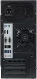 ПК Amur Нарвал A5A14 АМУЕ.466219.002 MT Ryzen 7 5700G (3.8) 16Gb SSD512Gb Vega 8 FreeDOS GbitEth 400W мышь клавиатура черный (RUS) (2169401)