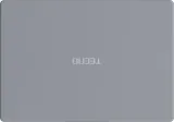 Ноутбук Tecno MegaBook K16SDA Ryzen 5 7430U 8Gb SSD512Gb AMD Radeon Graphics 16" IPS WUXGA (1920x1200) Windows 11 Home grey WiFi BT Cam 6060mAh (71005000523)