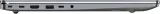 Ноутбук Tecno MegaBook K16SDA Ryzen 5 7430U 8Gb SSD512Gb AMD Radeon Graphics 16" IPS WUXGA (1920x1200) Windows 11 Home grey WiFi BT Cam 6060mAh (71005000523)