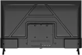 Телевизор LED BBK 32" 32LEX-7235/FTS2C (B) Яндекс.ТВ черный HD 50Hz DVB-T2 DVB-C DVB-S2 WiFi Smart TV (RUS)