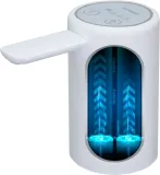 Помпа Aqua Work A2 электрический