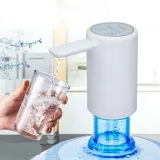 Помпа Aqua Work A2 электрический